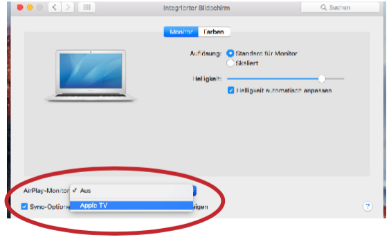 Bildschirmfoto 2017-07-28 um 09.14.13.png