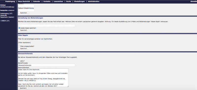 Datei:Bildschirmfoto 2017-10-16 um 09.03.00.png