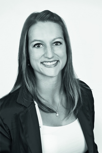 Datei:20150929 kristin.jpg