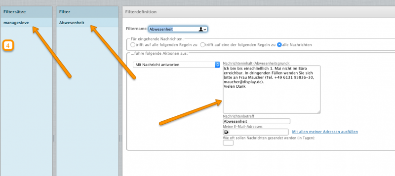 Datei:Absent message.png