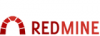 Redmine.png