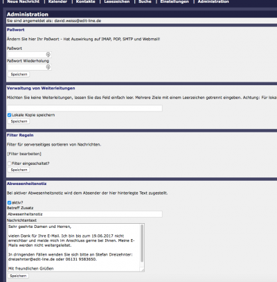 Bildschirmfoto 2017-07-27 um 17.11.46.png