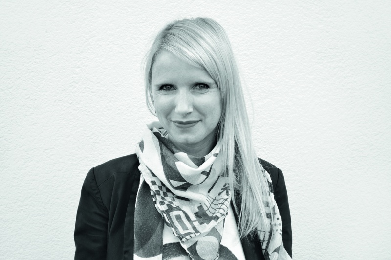 Datei:20150929 0109 carina kl.jpg