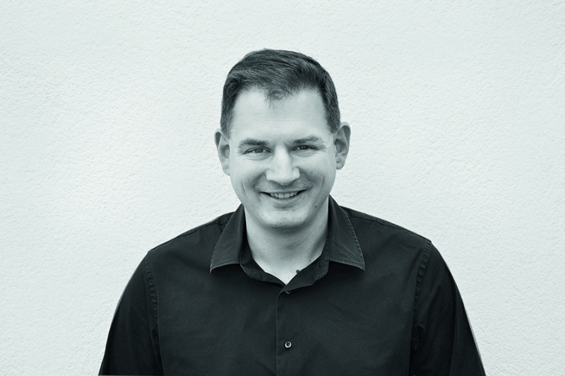 Datei:20150929 0183 Arne bearb kl.jpg