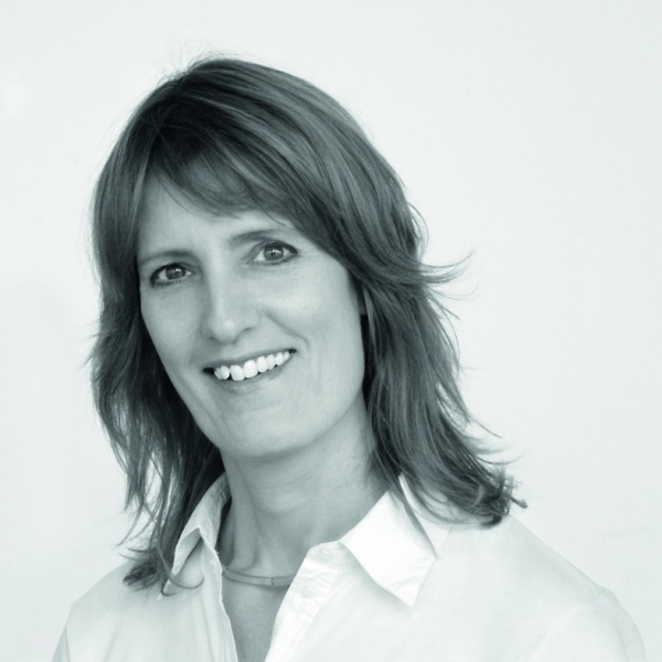 Datei:20150929 Kerstin kl.jpg