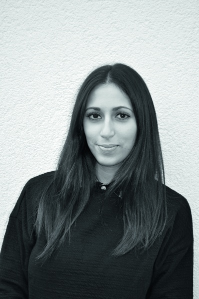 Datei:DSC 0364 Daniela. kl.jpg