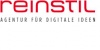 Reinstil logo signatur.jpg